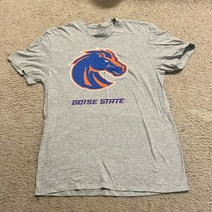 Boise State T-Shirt